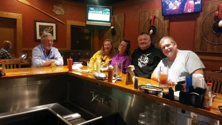 Todd’s Tactical Kernersville