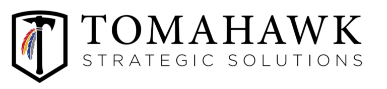 Tomahawk Strategic Solutions Nashville