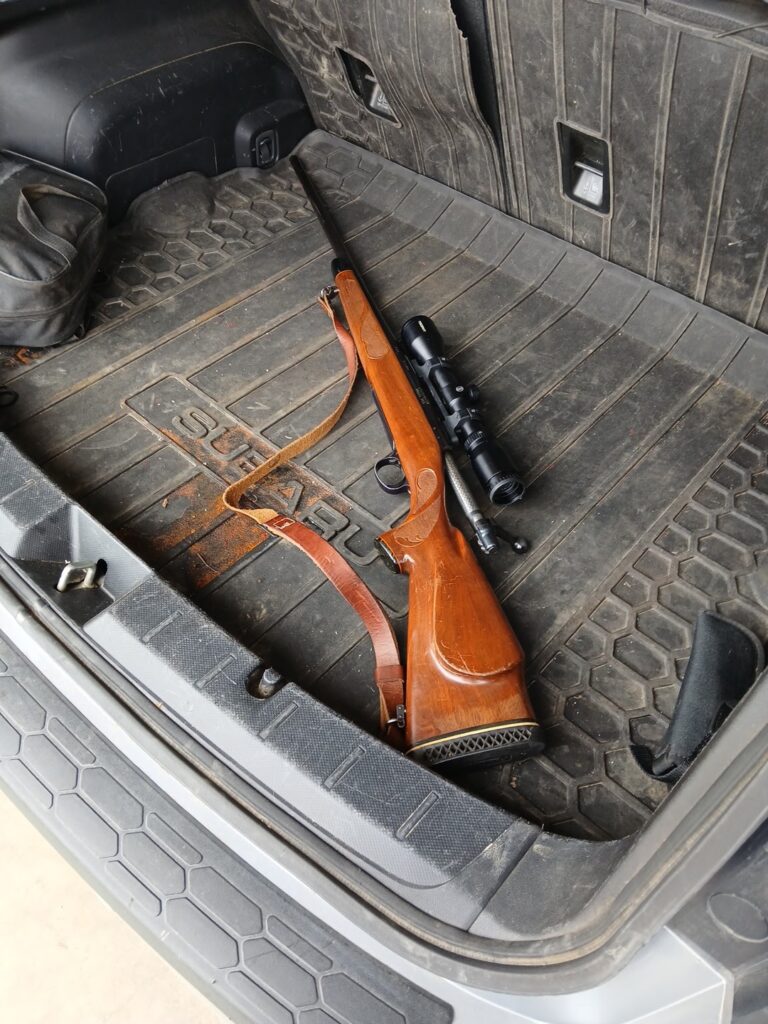 Torres Ranch Guns And Ammo Bakersfield