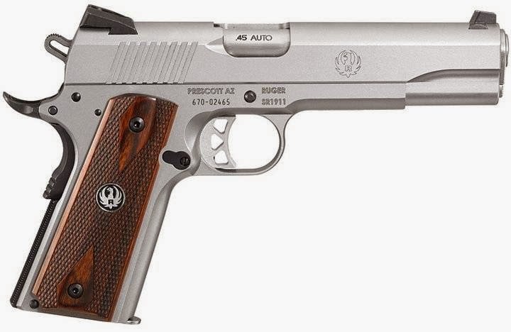 Tts Gunworks Wichita Falls