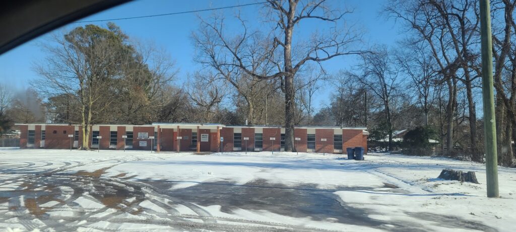 United Firearms Supply Tunica