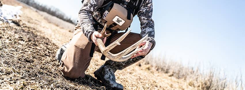 Vortex Optics Barneveld