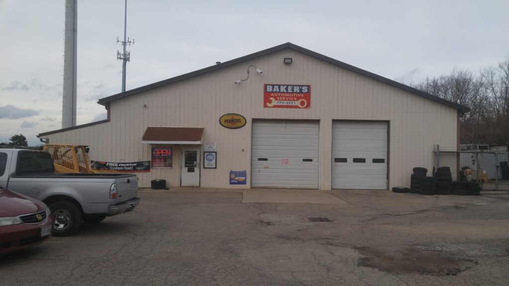 West Chester Firearms – West Chester West Chester
