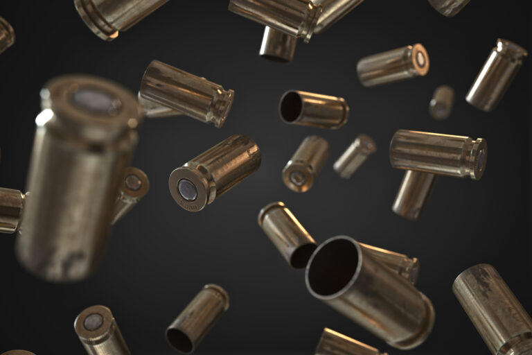 Whiteman Firearms Pittsburgh