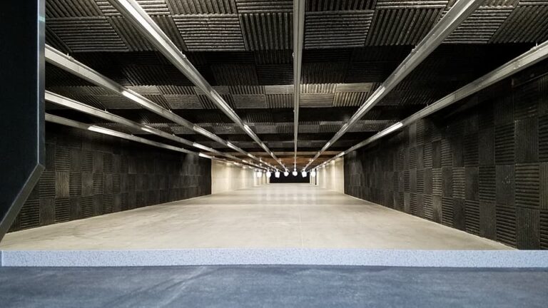 Wyoming Gun Company Casper