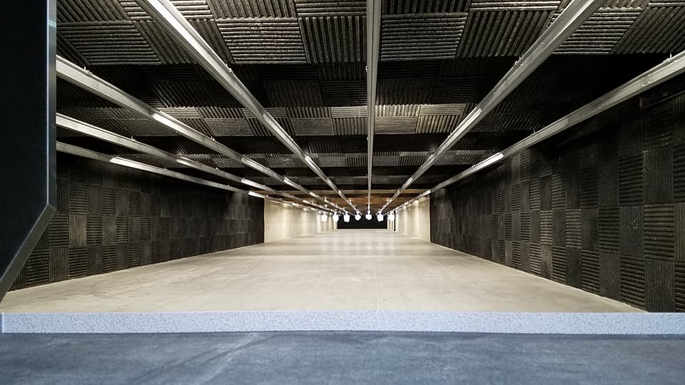 Wyoming Gun Company Casper