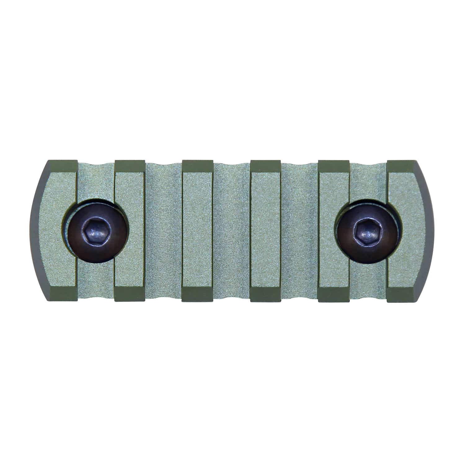 Part Mdoc Colours Rails 2.25