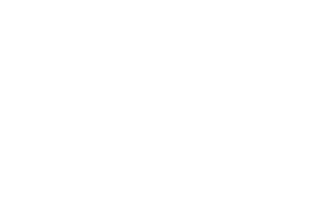 Veriforce Tactical logo with bold design, symbolizing strength and reliability.