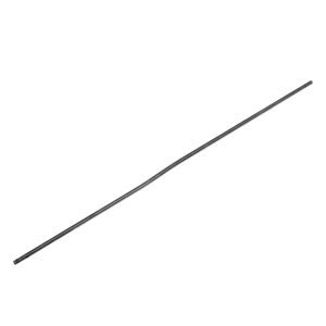 AR-15 Rifle Length Gas Tube (Black Nitride)