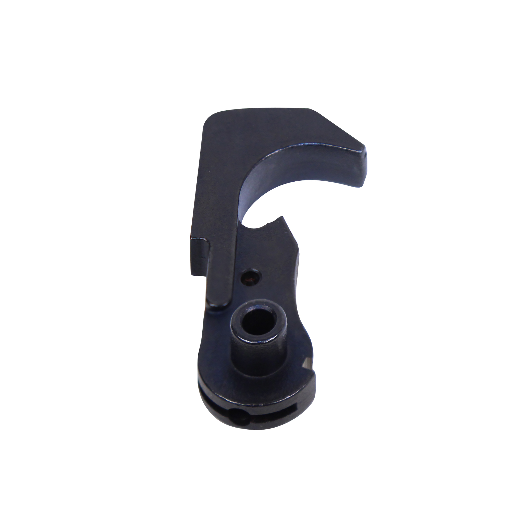 Matte Black AR-15 Hammer for 5.56 Calibre